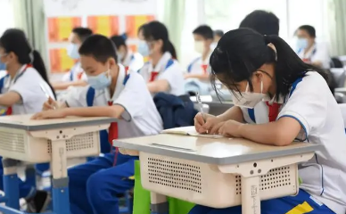 国庆|2022国庆放假是不是一到七号吗