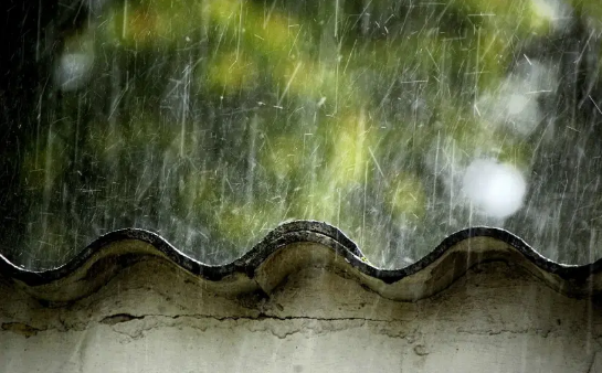 下半年|2020年下半年雨水是多还是少