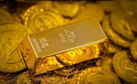 中秋节|2022中秋节买黄金首饰打折吗