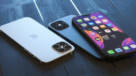 iPhone14|iPhone14上市后13Pro会下架吗