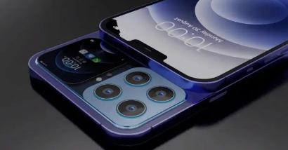 iPhone14|iPhone14上市后13Pro会下架吗