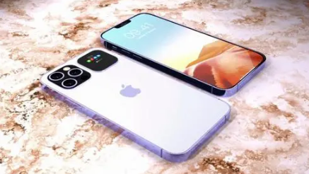 iPhone14|iPhone14上市后13Pro会下架吗