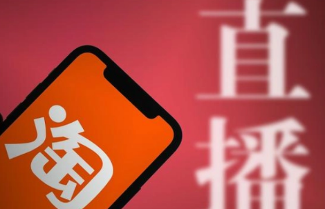 淘宝绿动乐园|淘宝绿动乐园怎么玩