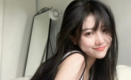 搭讪|为什么搭讪女生总是被拒绝