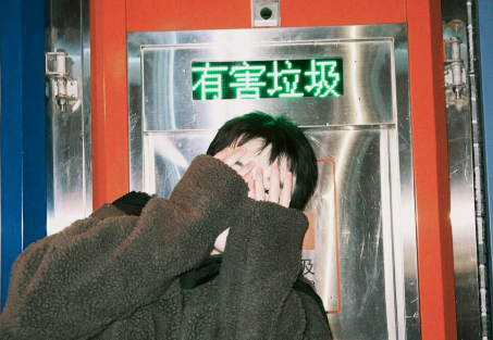 搭讪|男的都是随便搭讪的吗