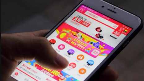 淘宝|2022怎么看淘宝一共花了多少钱