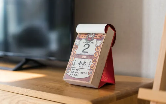 7月|2022年7月几号是好日子