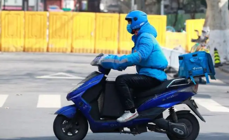 饿了么|饿了么一分钟免单活动免单的物品必须一字不差吗
