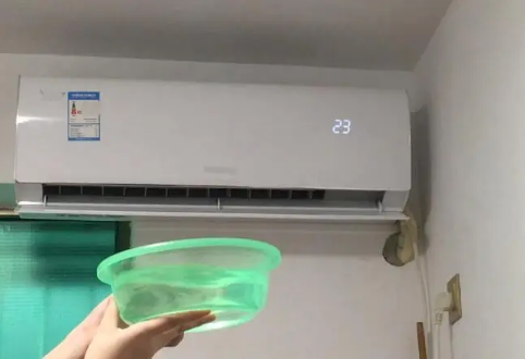 房间|房间太热放一盆水能降温吗