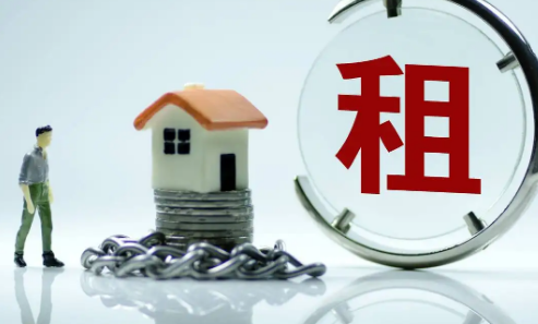 租房|租房押金不退可以报警处理吗