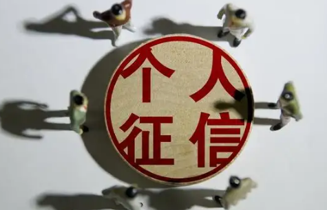 网贷|网贷平台不接受协商可以投诉吗