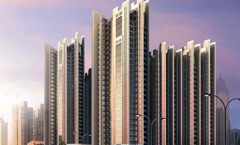 楼面价|楼面价是什么意思