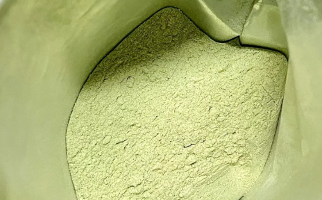羽衣甘蓝粉|甘蓝粉有的贵有的便宜为什么
