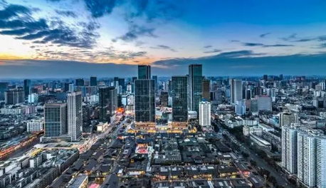 成都|成都今年夏天热吗2022