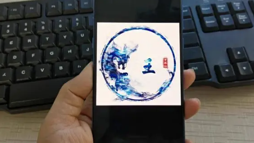身份证|身份证到期可以异地办理吗