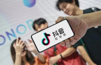 抖音|很喜欢文学是什么梗