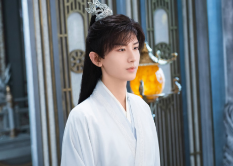 7月|2022年7月上映的电视剧有哪些