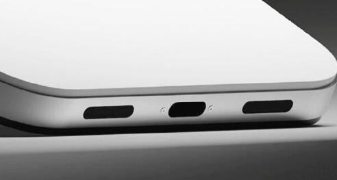 iPhone14|iPhone14将继续用Lightning真的假的