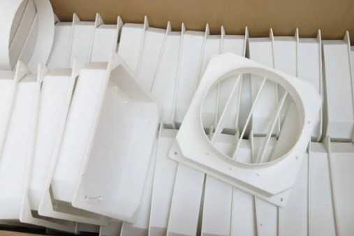 厕所|家用厕所防反水止回阀管用吗