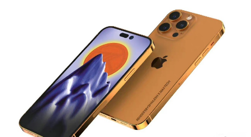 iPhone14Plus|iPhone14Plus多少钱
