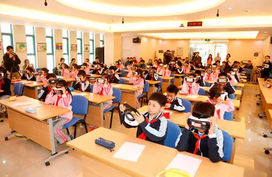 暑假|天津2022年小学暑假放假安排时间表