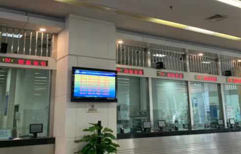 卖房|卖房子不过户对谁有利