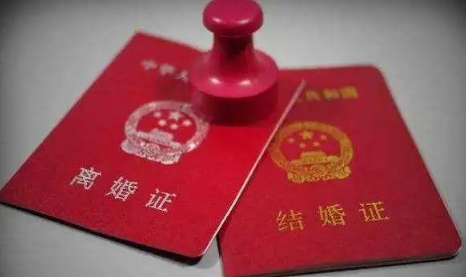 结婚|刚结婚晚上出门可以吗