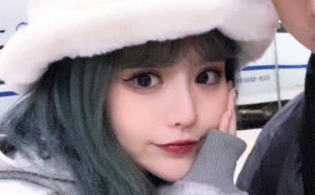 相亲|相亲男不冷不热要挑明么