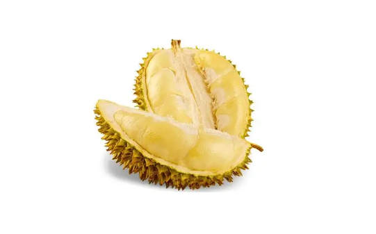 榴莲|榴莲稍微有点硬放冰箱能软吗