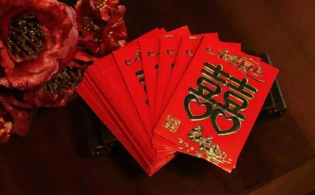 份子钱|份子钱可以提前十天送吗