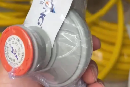 天然气|天然气自闭阀有必要安装吗