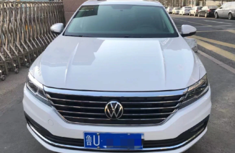 二手车|二手车能过户是不是说明车没问题