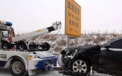 无证驾驶|无证驾驶电子眼能识别吗