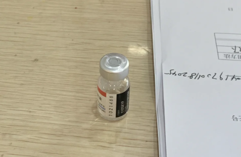 地舒单抗|被医生骗了打了地舒单抗怎么回事