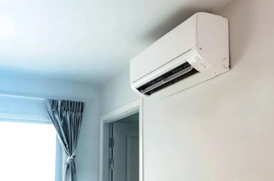 空调|空调滴水怎么办