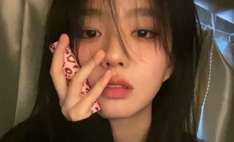 二婚|小伙找二婚女现在太多了真的假的