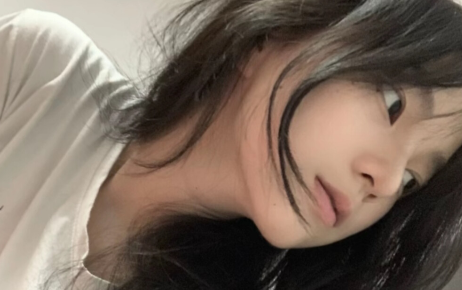二婚|小伙找二婚女现在太多了真的假的