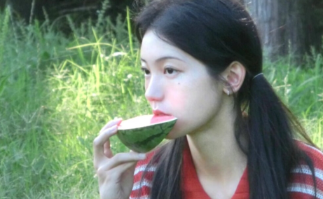 二婚|找二婚女人结婚好不好