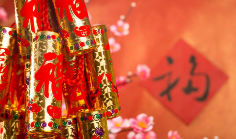 结婚|八字合婚最忌看到什么