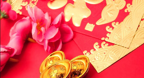 结婚|八字合婚最忌看到什么