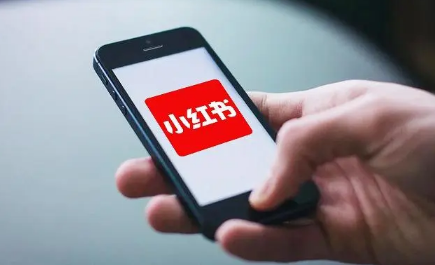 小红书|小红书播放量有收益吗怎么变现