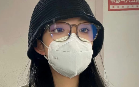 例假|不来例假肚子变大啥情况
