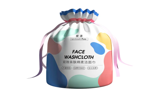 洗脸巾|一次性洗脸巾含有甲醛吗