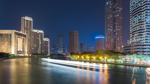 惠游武汉|2022惠游武汉免费门票哪几天可以预约
