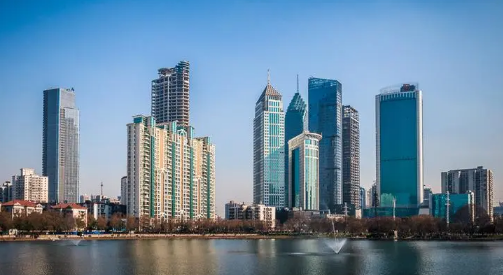 武汉|2022武汉免费门票哪些景点值得预约