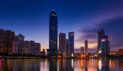 武汉|2022武汉免费门票哪些景点值得预约