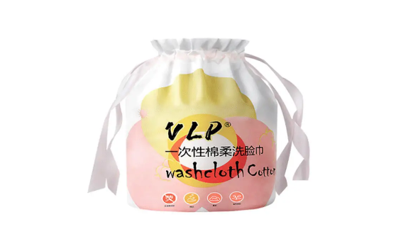 洗脸巾|洗脸巾是擦脸的还是洗脸的