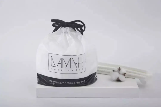 洗脸巾|洗脸巾是无纺布的好还是纯棉的好