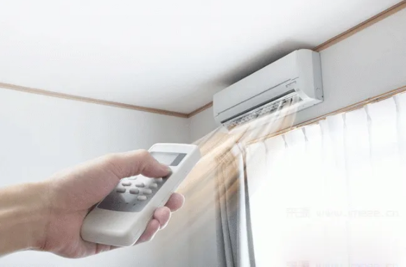 空调|空调一年没用需要加氟吗