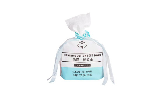 洗脸巾|洗脸巾有几种纹路
